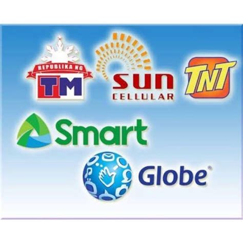 what is airtime load globe